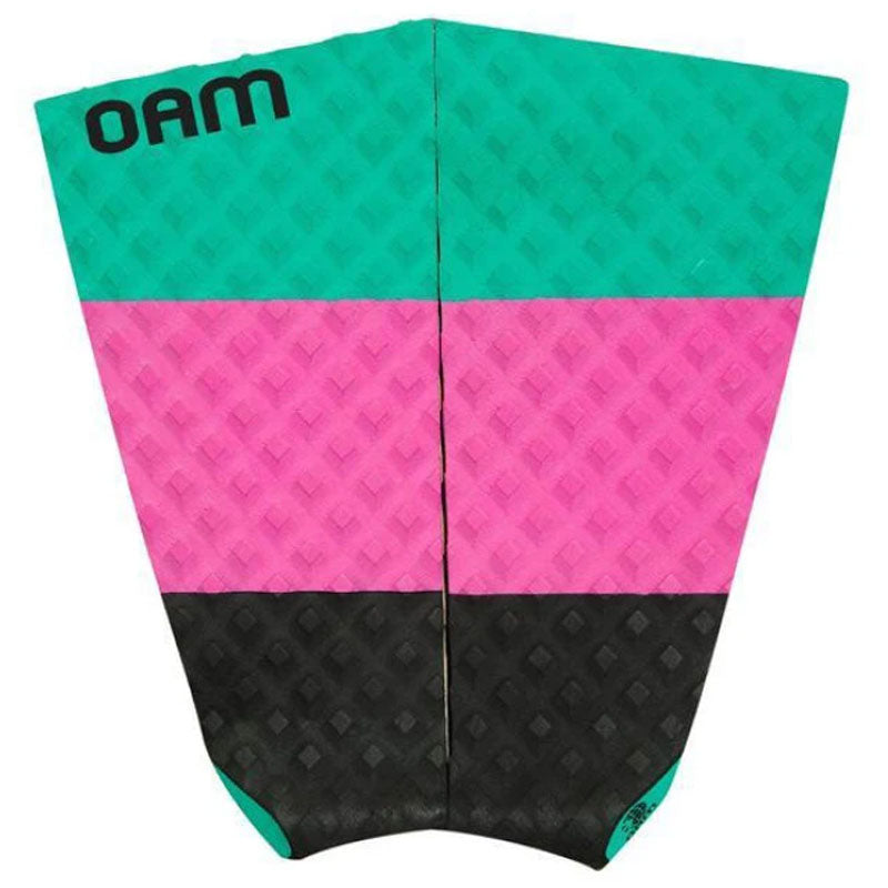 OAM MOD Series