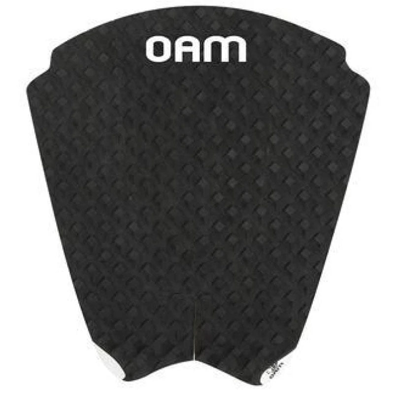 OAM Taylor Knox Traction Pad - Thumbnail 4