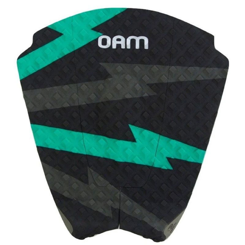 OAM Taylor Knox Signature Pad