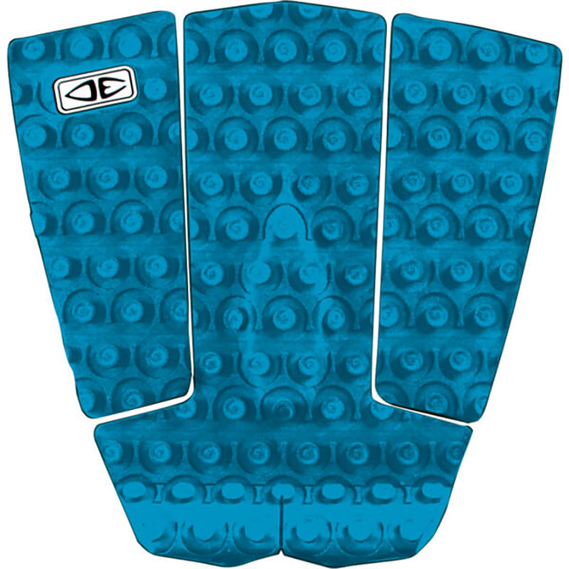 Octo Grip