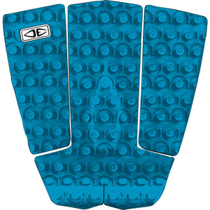 Octo Grip
