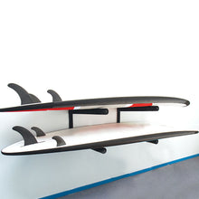 Load image into Gallery viewer, Longboard Wall Mount
