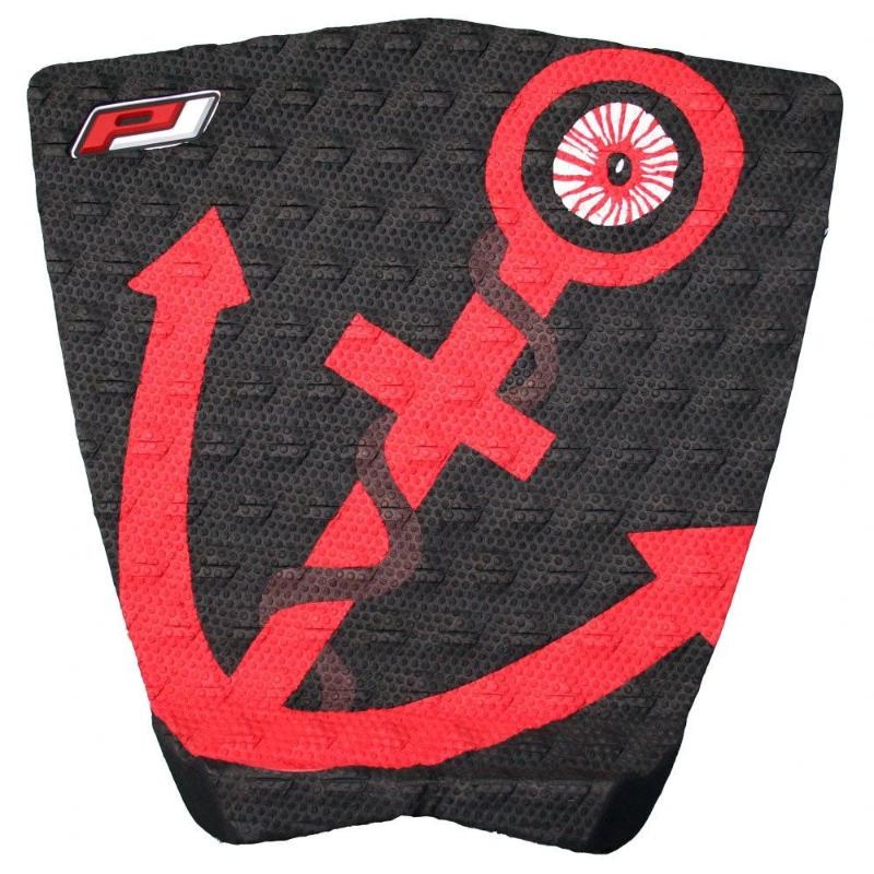 Creatures of Leisure Kid Creature Colab Traction Pad