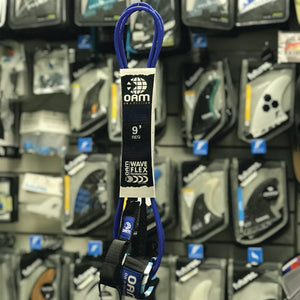 OAM surf Leash sale