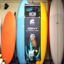 Cargar imagen en el visor de la galería, Ocean &amp; Earth OneXT AllRound/Comp Leash
