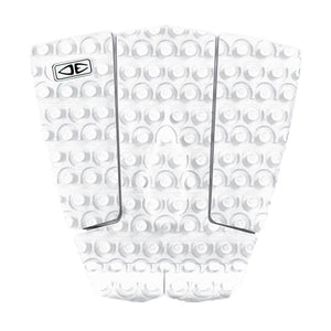Octo Grip