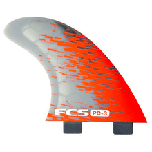 Load image into Gallery viewer, PC Thruster Fins
