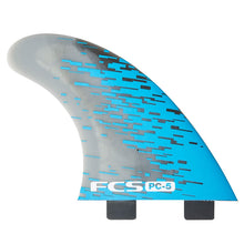 Load image into Gallery viewer, PC Thruster Fins
