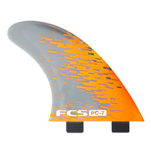Load image into Gallery viewer, PC Thruster Fins
