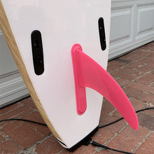 Load image into Gallery viewer, Perfect Storm Fin for Gerry Lopez Soft Top
