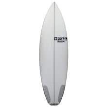 將圖片載入圖庫檢視器 5&#39;11&quot; Phantom
