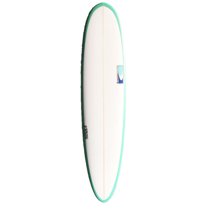 Drive ファンボード 7'10