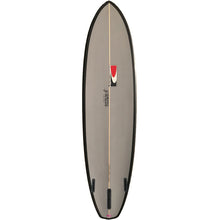 Cargar imagen en el visor de la galería, 7&#39;6&quot; Speed Master
