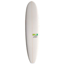 將圖片載入圖庫檢視器 8&#39;2&quot; Fun Board
