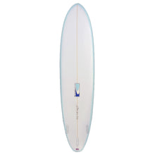 將圖片載入圖庫檢視器 8&#39;2&quot; Power Drive Hawaii &quot;PD-EG&quot;
