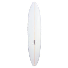 將圖片載入圖庫檢視器 8&#39;2&quot; Power Drive Hawaii &quot;PD-EG&quot;

