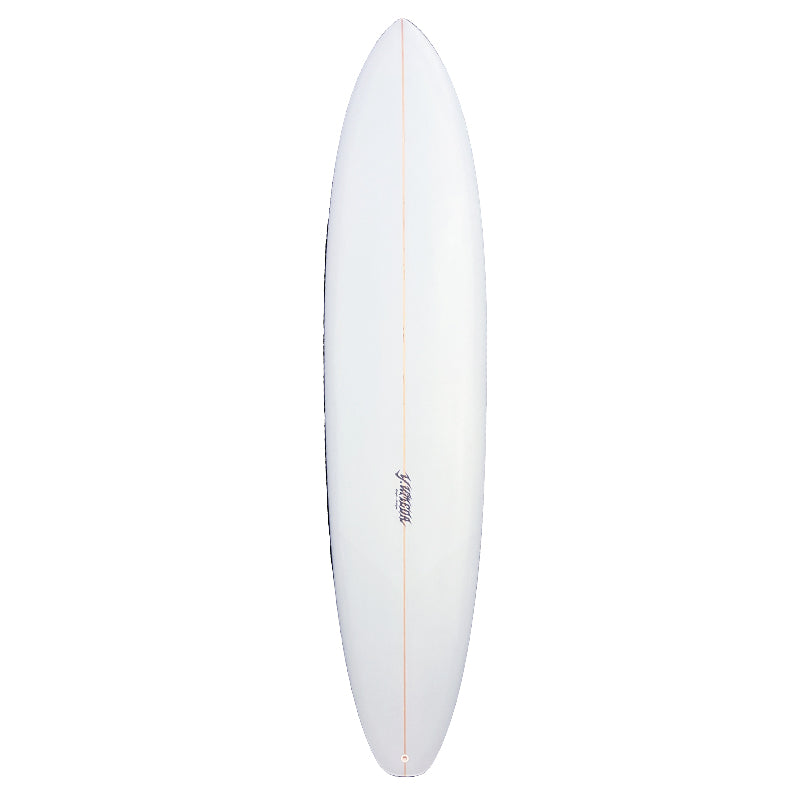 8'2