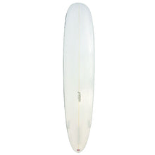 將圖片載入圖庫檢視器 9&#39; Power Drive Hawaii &quot;PD-HP&quot;
