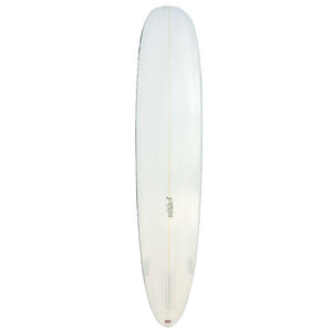 9' Power Drive Hawaii "PD-HP"