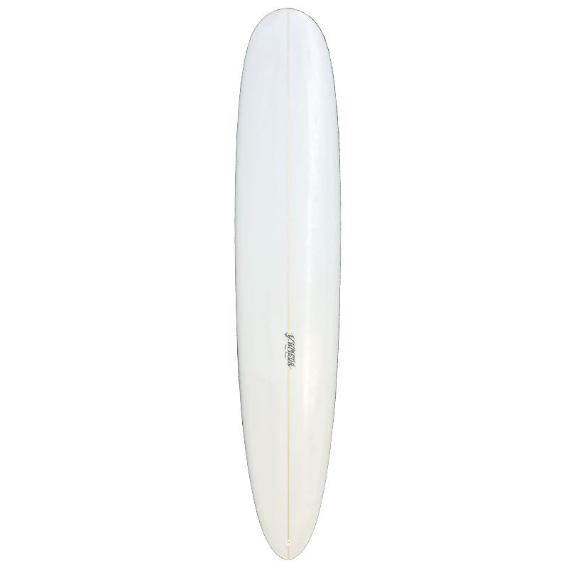 9' Power Drive Hawaii 