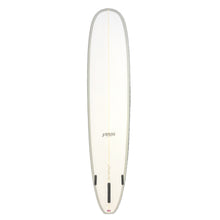 將圖片載入圖庫檢視器 9&#39;2&quot; Power Drive Hawaii &quot;PD-HP&quot;
