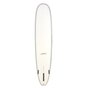 9'2" Power Drive Hawaii "PD-HP"