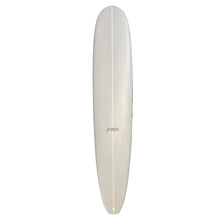 將圖片載入圖庫檢視器 9&#39;2&quot; Power Drive Hawaii &quot;PD-HP&quot;
