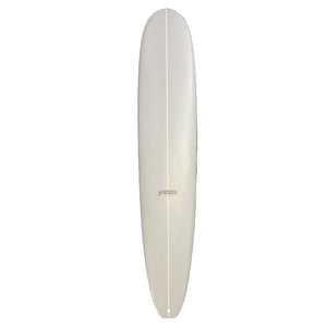 9'2" Power Drive Hawaii "PD-HP"