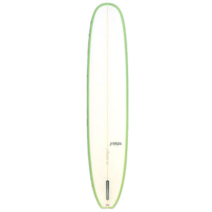 10'0" Power Drive Hawaii "Yokohama"