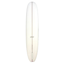 將圖片載入圖庫檢視器 9&#39;6&quot; Power Drive Hawaii &quot;Yokohama&quot;
