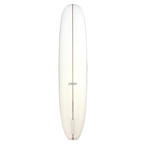 9'6" Power Drive Hawaii "Yokohama"