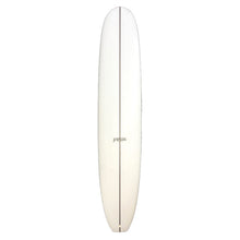 將圖片載入圖庫檢視器 9&#39;6&quot; Power Drive Hawaii &quot;Yokohama&quot;
