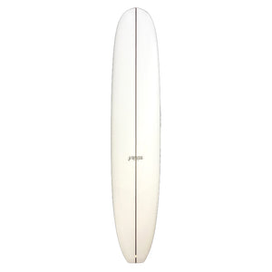 9'6" Power Drive Hawaii "Yokohama"