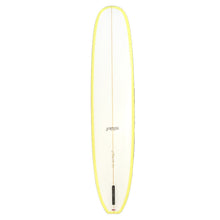 將圖片載入圖庫檢視器 9&#39;8&quot; Power Drive Hawaii &quot;Yokohama&quot;
