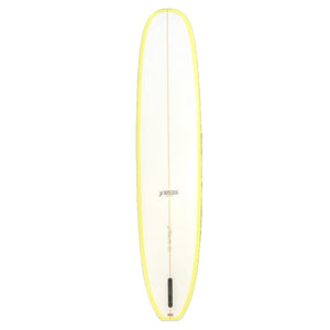 9'8" Power Drive Hawaii "Yokohama"