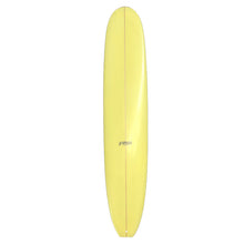 將圖片載入圖庫檢視器 9&#39;8&quot; Power Drive Hawaii &quot;Yokohama&quot;

