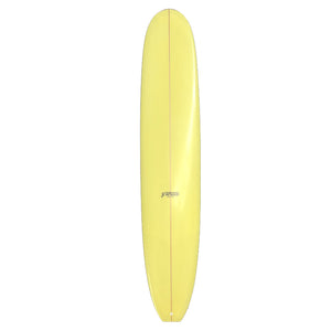 9'8" Power Drive Hawaii "Yokohama"