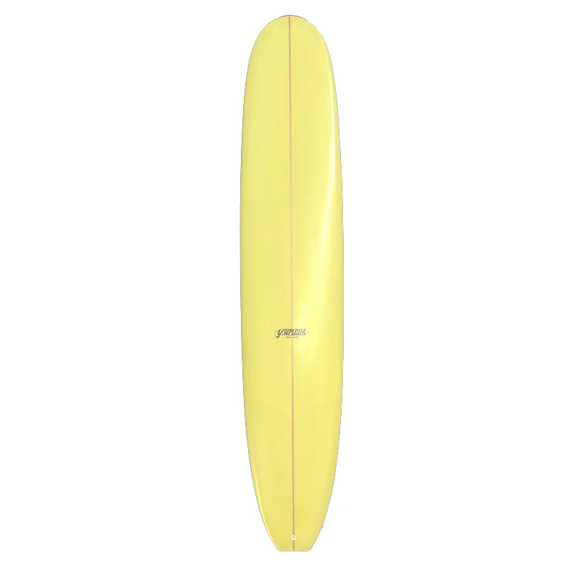 9'8