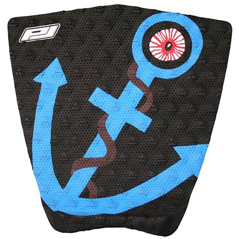 Kid Creature Colab Traction Pad
