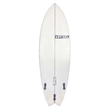 將圖片載入圖庫檢視器 5&#39;7&quot; Astro Pop
