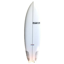 將圖片載入圖庫檢視器 5&#39;11&quot; Astro Pop
