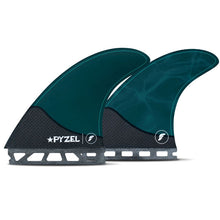 將圖片載入圖庫檢視器 Pyzel 5 Fin Large
