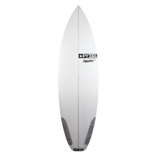 將圖片載入圖庫檢視器 5&#39;11&quot; Phantom XL
