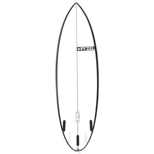6'4" Phantom XL