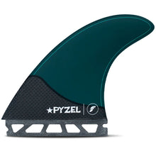 將圖片載入圖庫檢視器 Pyzel 5 Fin Large
