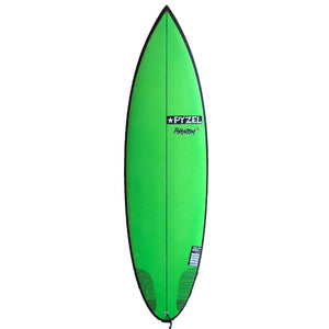 6'4" Phantom XL