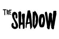 6' Shadow