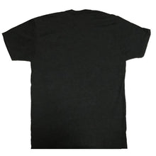 Load image into Gallery viewer, Quality Line Tee
