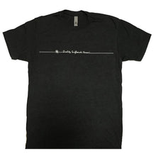 Load image into Gallery viewer, Quality Line Tee
