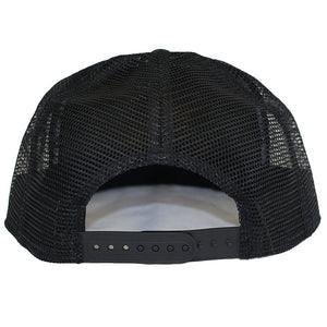 EST. 06 twill Snapback